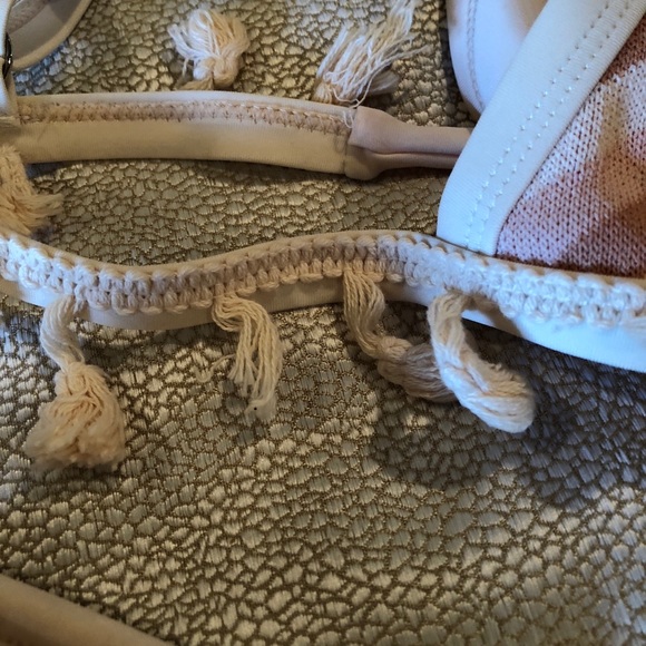 Tularosa Elias Bikini - Picture 6 of 7